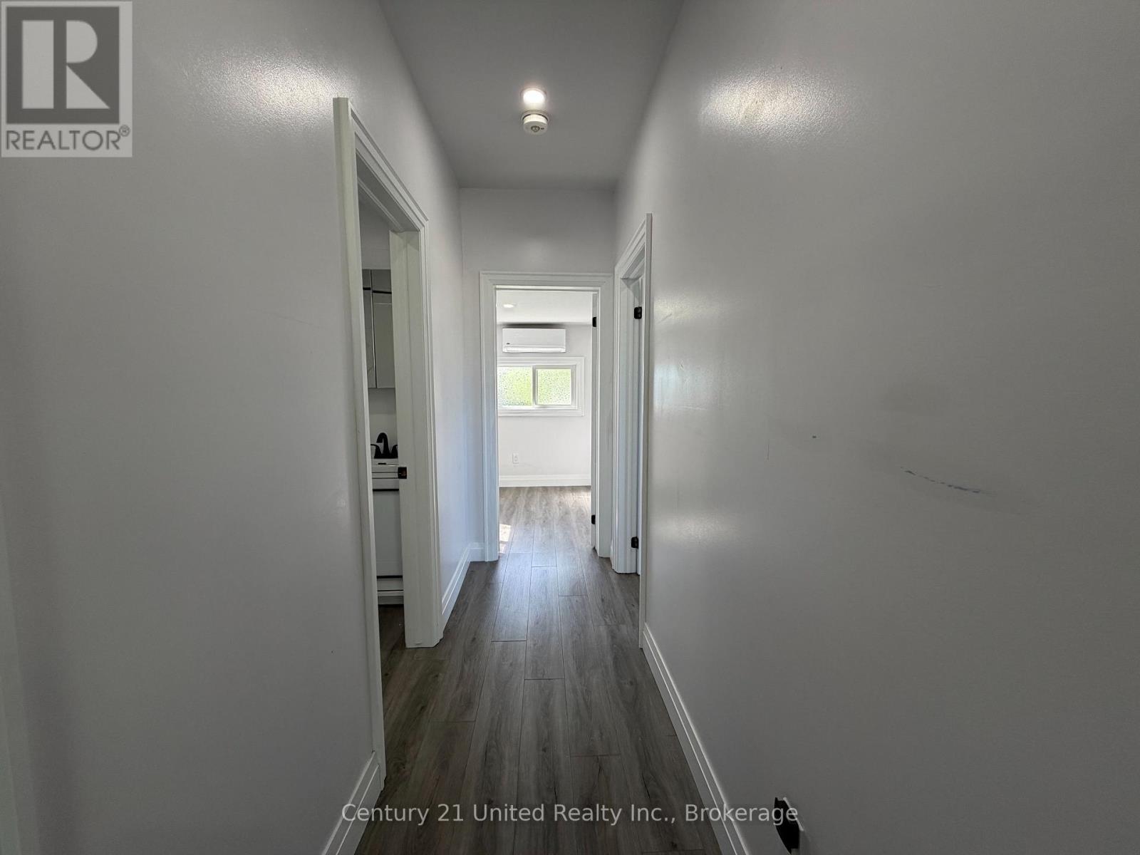 A - 825 Cameron Street, Peterborough (Otonabee Ward 1), Ontario  K9J 4A2 - Photo 7 - X13187290