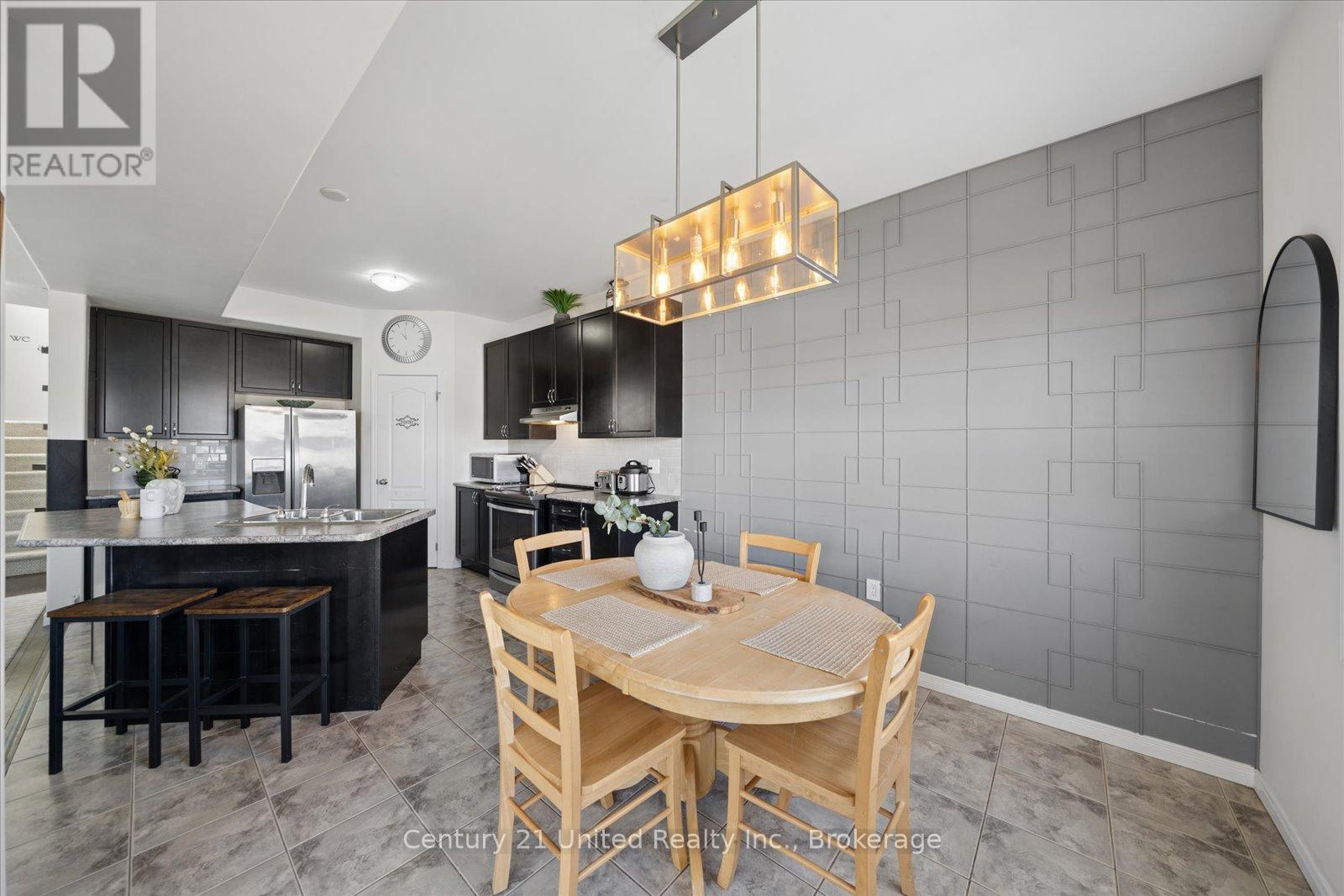 425 Florence Drive, Peterborough (Monaghan Ward 2), Ontario  K9J 0H7 - Photo 21 - X13187722