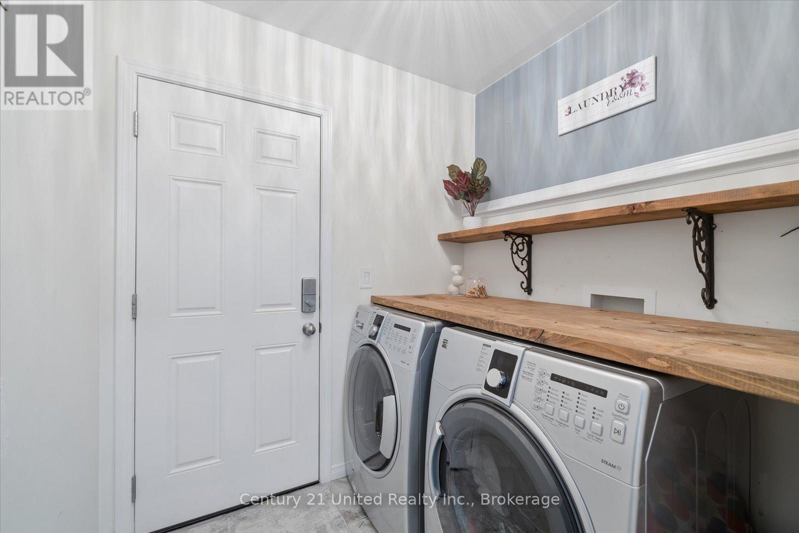 425 Florence Drive, Peterborough (Monaghan Ward 2), Ontario  K9J 0H7 - Photo 26 - X13187722