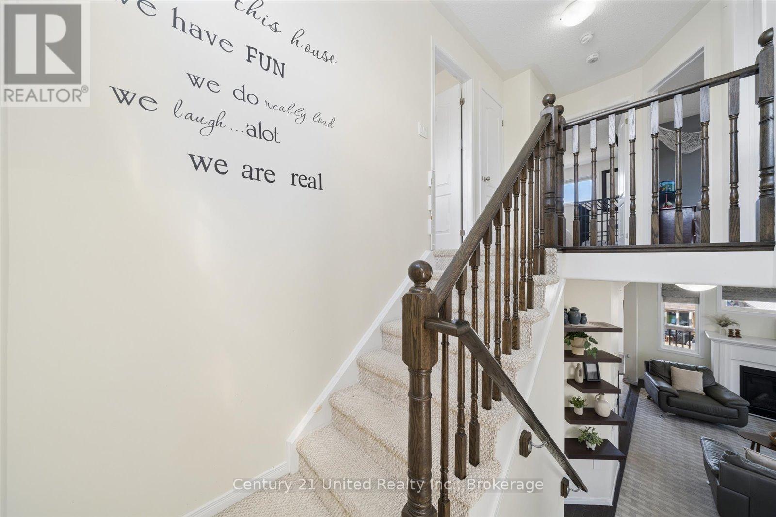 425 Florence Drive, Peterborough (Monaghan Ward 2), Ontario  K9J 0H7 - Photo 27 - X13187722