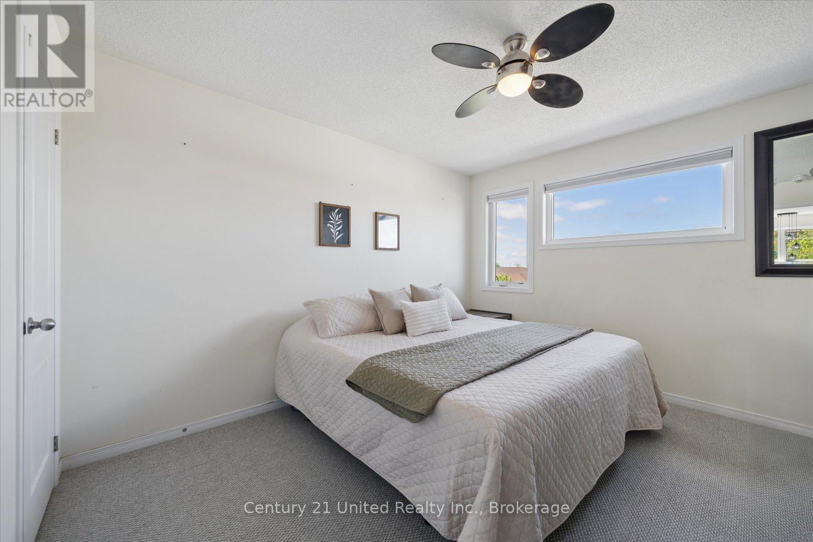 425 Florence Drive, Peterborough (Monaghan Ward 2), Ontario  K9J 0H7 - Photo 28 - X13187722
