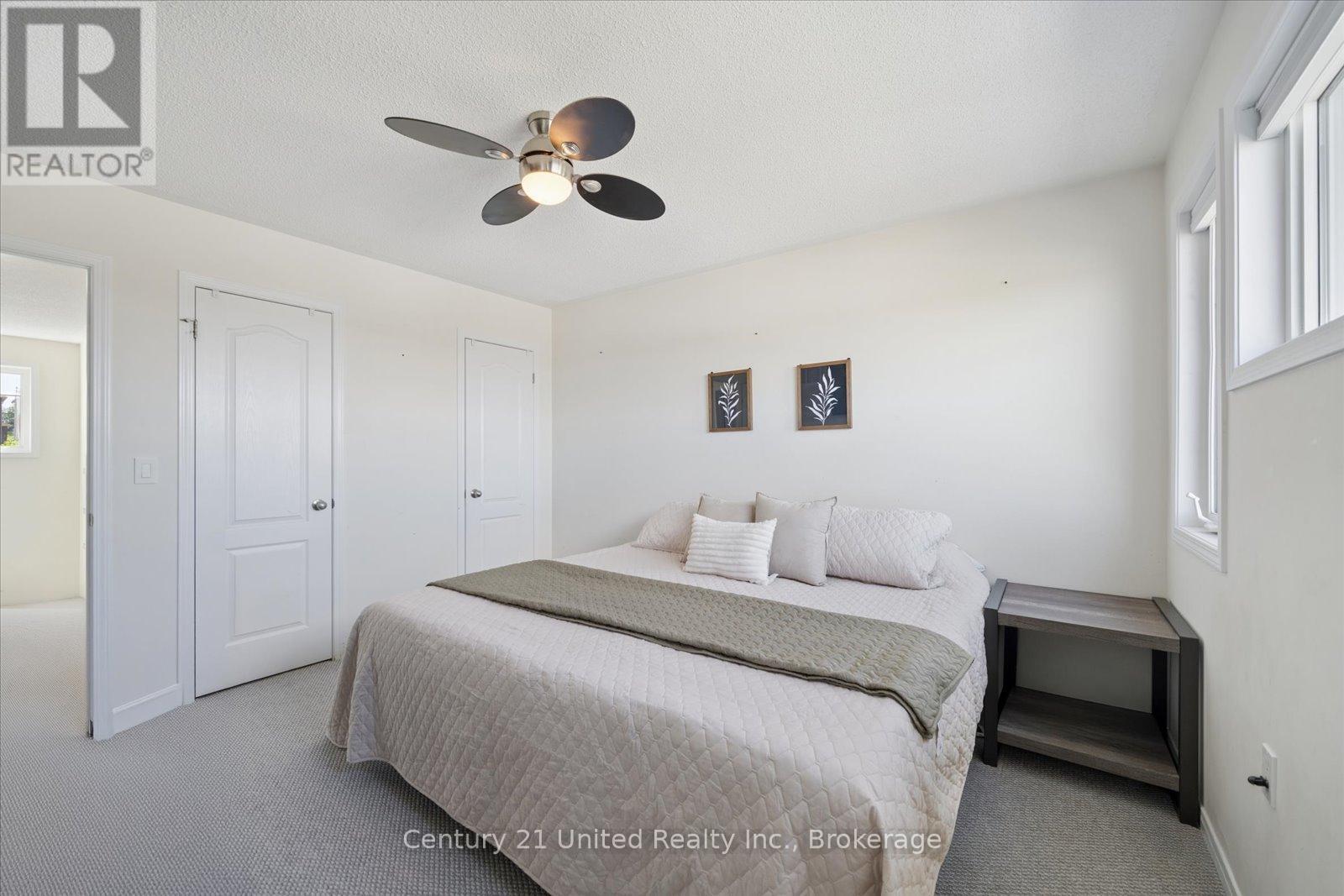 425 Florence Drive, Peterborough (Monaghan Ward 2), Ontario  K9J 0H7 - Photo 29 - X13187722