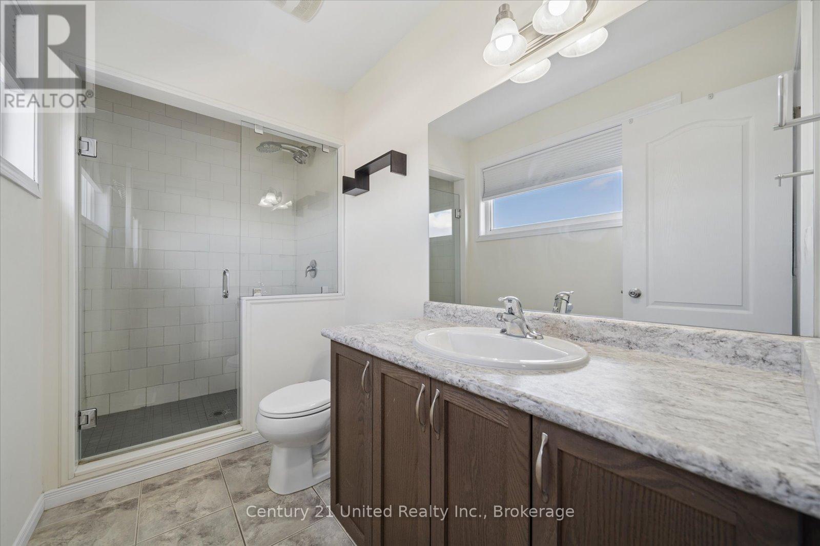 425 Florence Drive, Peterborough (Monaghan Ward 2), Ontario  K9J 0H7 - Photo 31 - X13187722