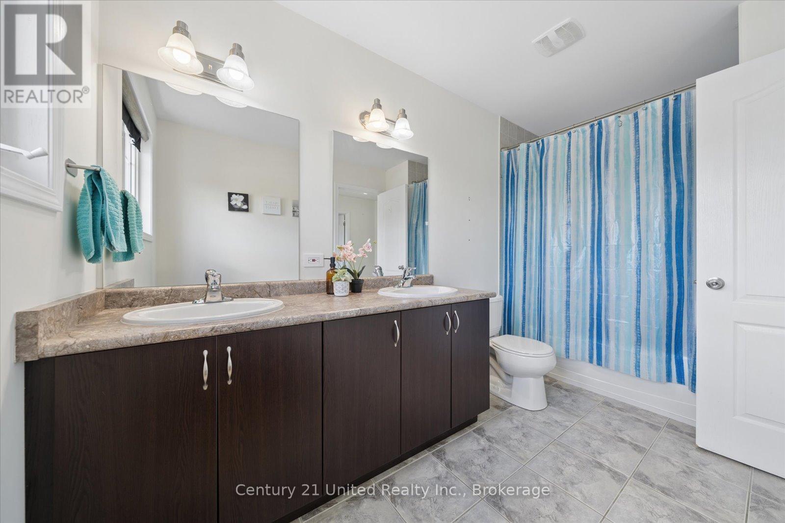 425 Florence Drive, Peterborough (Monaghan Ward 2), Ontario  K9J 0H7 - Photo 35 - X13187722