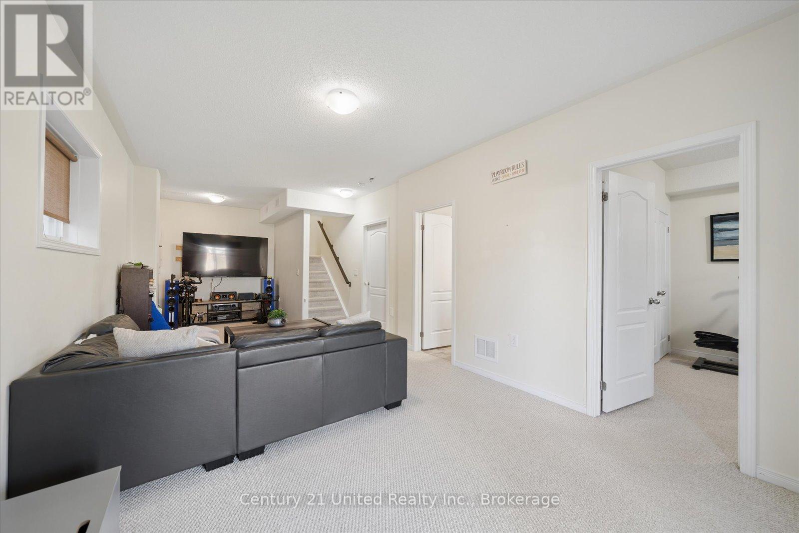 425 Florence Drive, Peterborough (Monaghan Ward 2), Ontario  K9J 0H7 - Photo 41 - X13187722