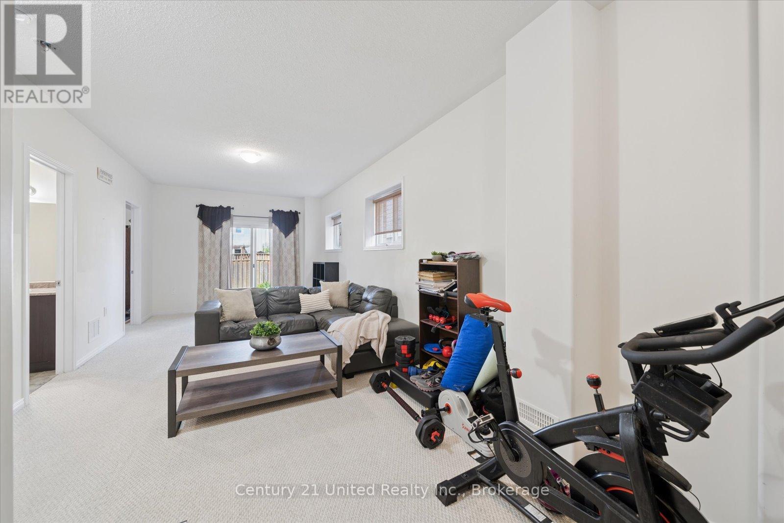 425 Florence Drive, Peterborough (Monaghan Ward 2), Ontario  K9J 0H7 - Photo 42 - X13187722