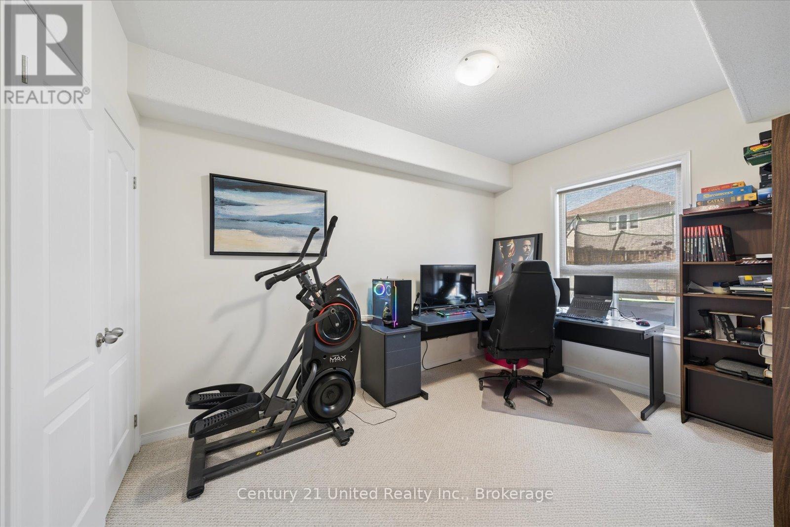 425 Florence Drive, Peterborough (Monaghan Ward 2), Ontario  K9J 0H7 - Photo 43 - X13187722