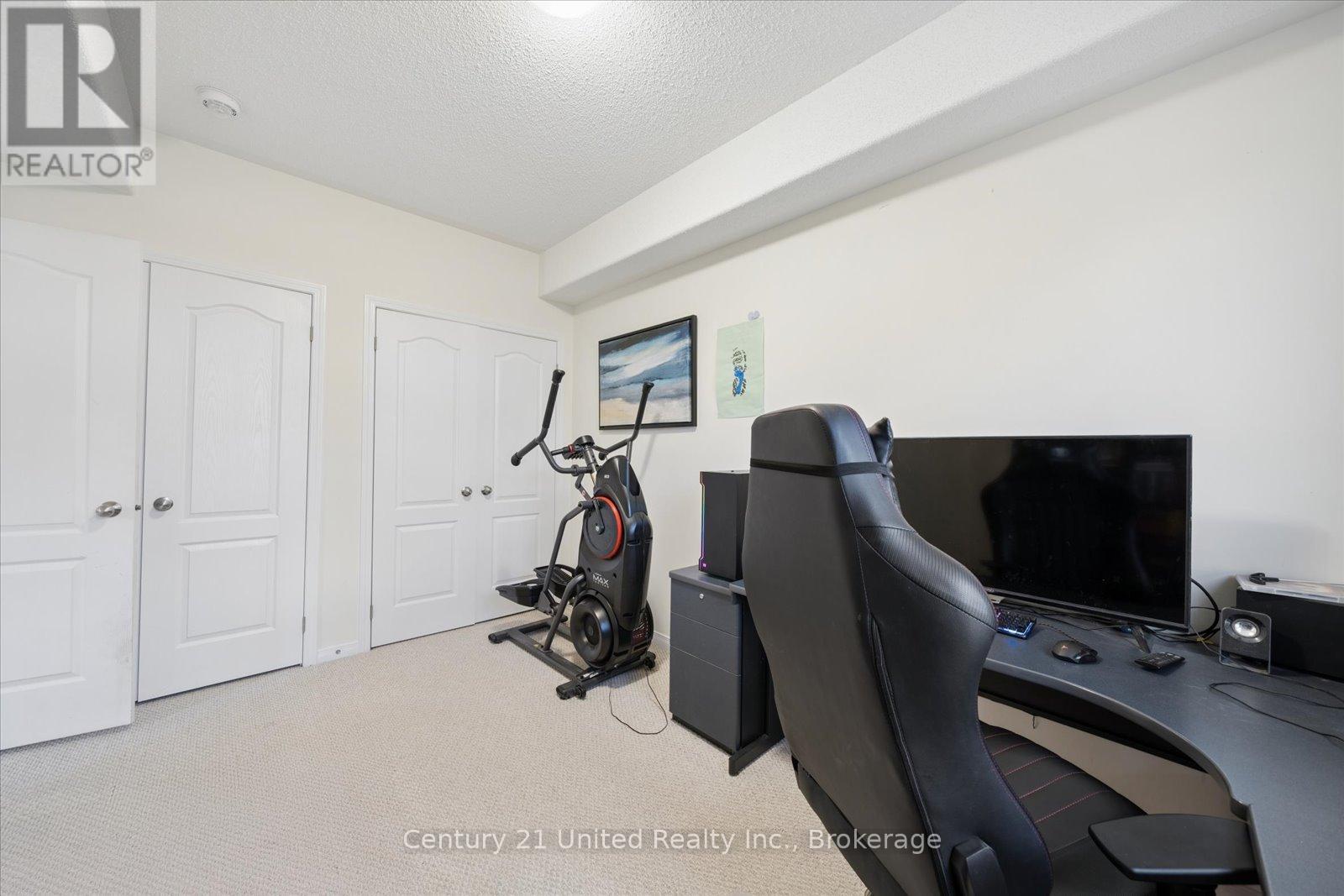 425 Florence Drive, Peterborough (Monaghan Ward 2), Ontario  K9J 0H7 - Photo 44 - X13187722
