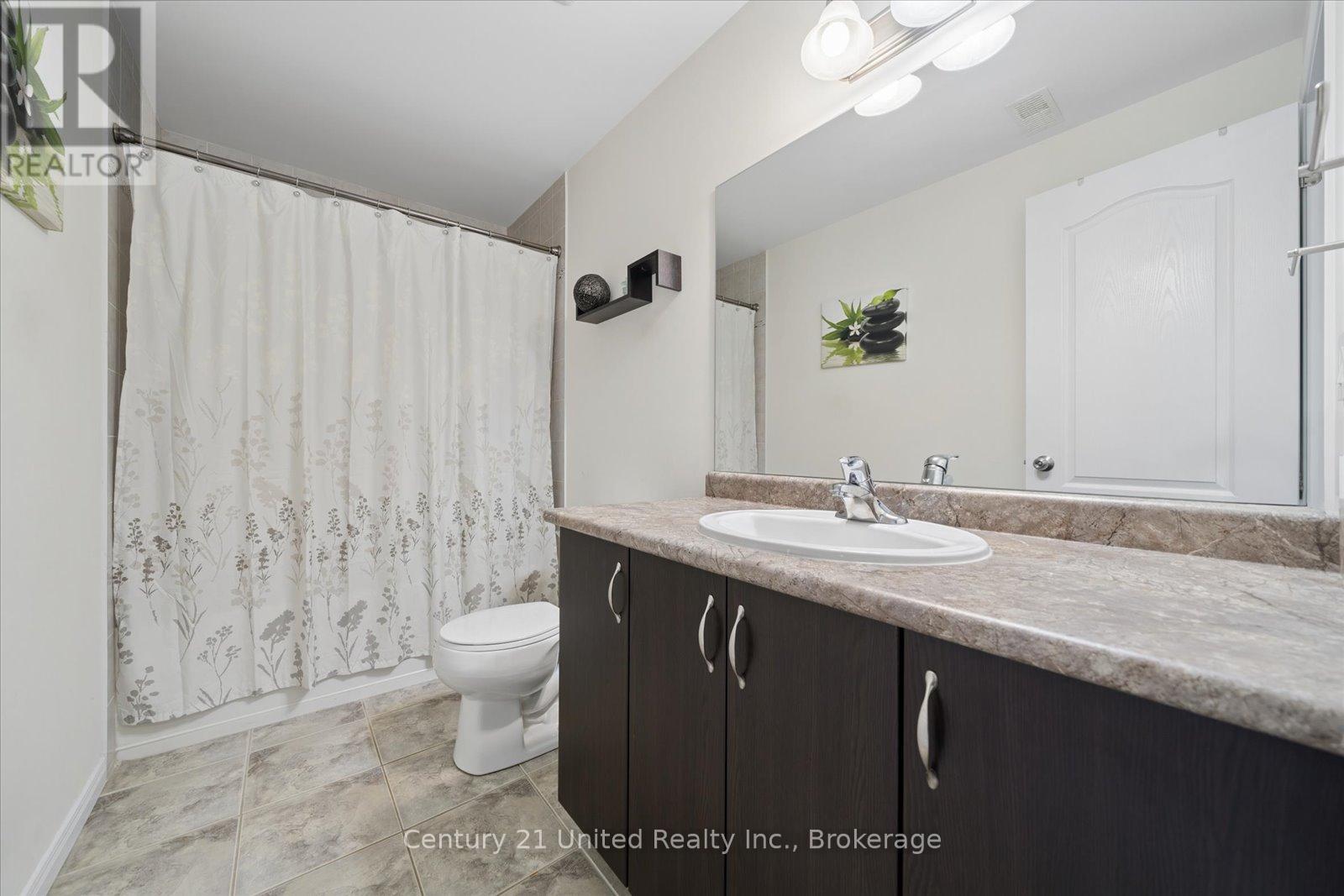 425 Florence Drive, Peterborough (Monaghan Ward 2), Ontario  K9J 0H7 - Photo 45 - X13187722