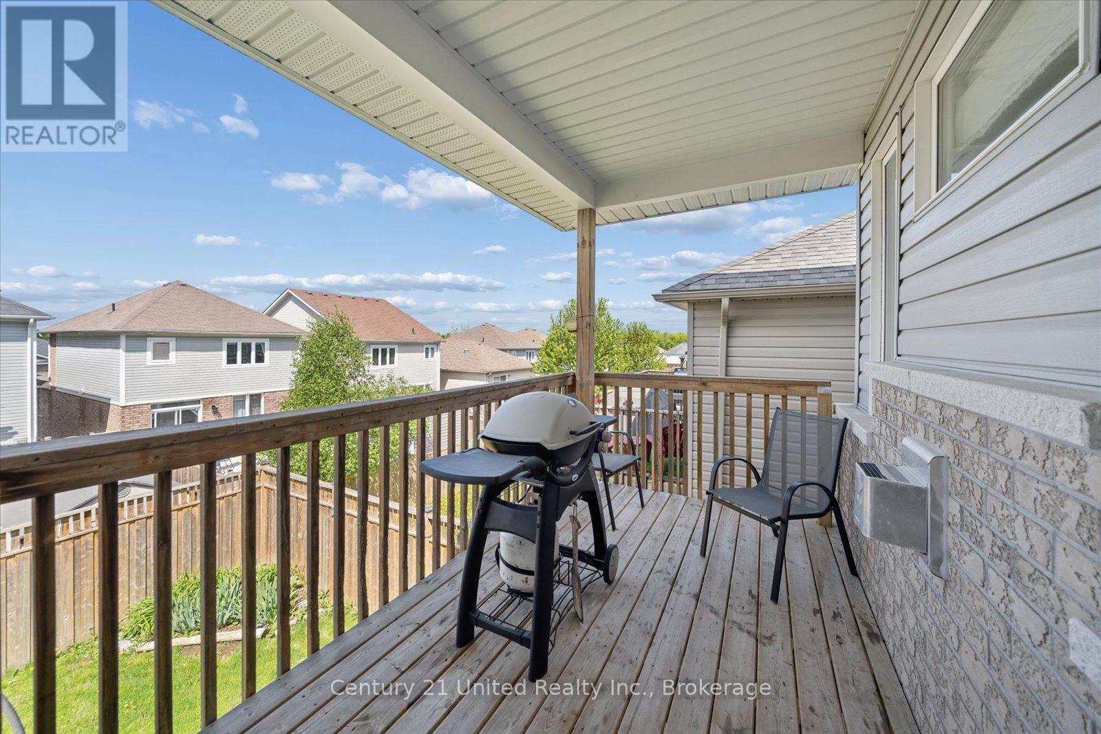 425 Florence Drive, Peterborough (Monaghan Ward 2), Ontario  K9J 0H7 - Photo 46 - X13187722