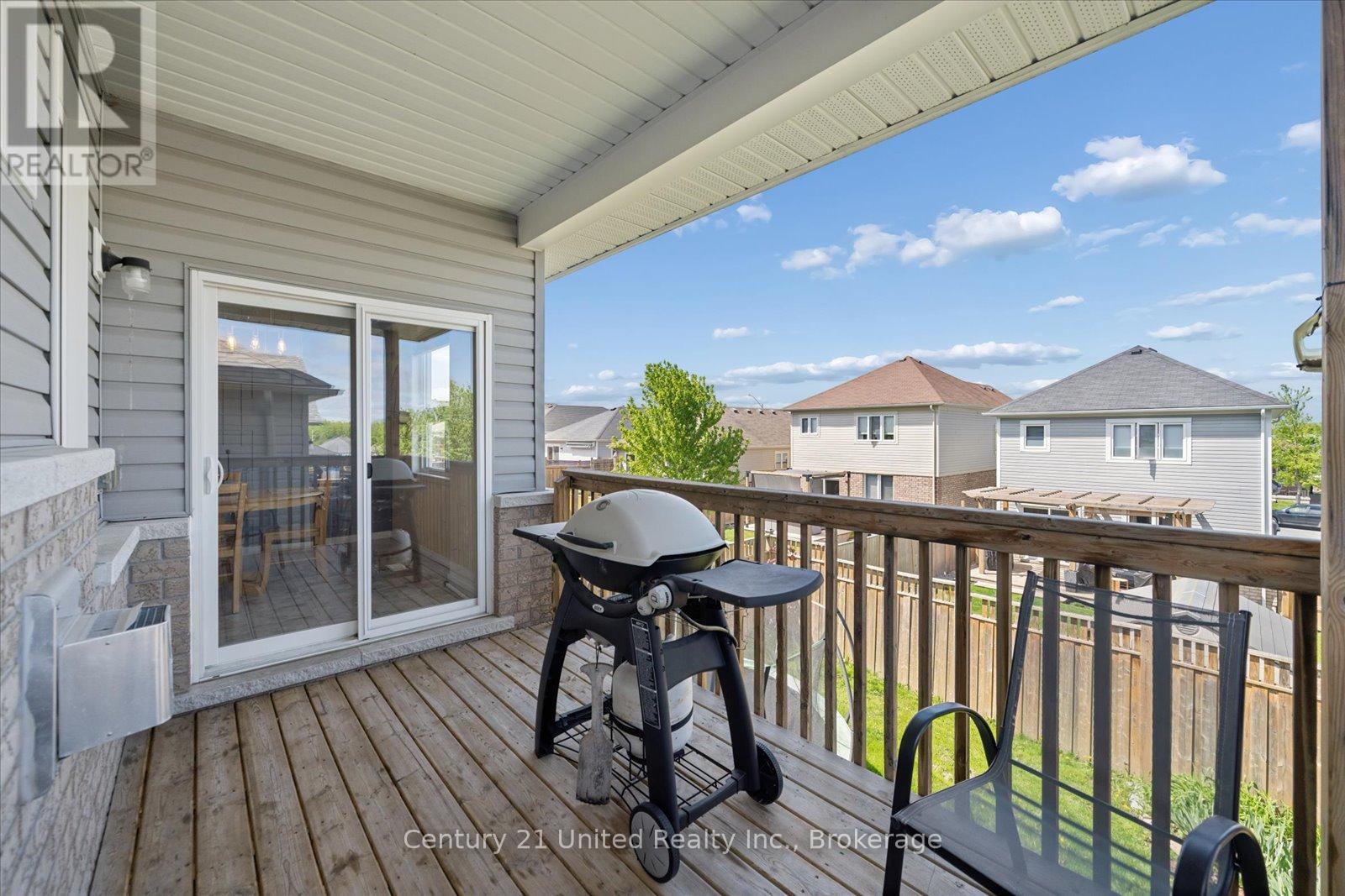 425 Florence Drive, Peterborough (Monaghan Ward 2), Ontario  K9J 0H7 - Photo 47 - X13187722
