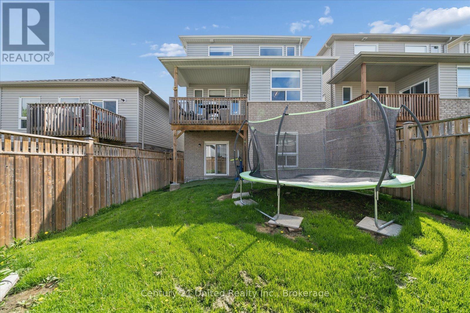 425 Florence Drive, Peterborough (Monaghan Ward 2), Ontario  K9J 0H7 - Photo 49 - X13187722