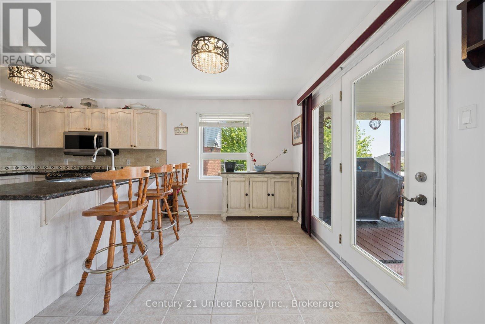 122 Parcells Crescent, Peterborough (Otonabee Ward 1), Ontario  K9K 2R2 - Photo 11 - X13187886