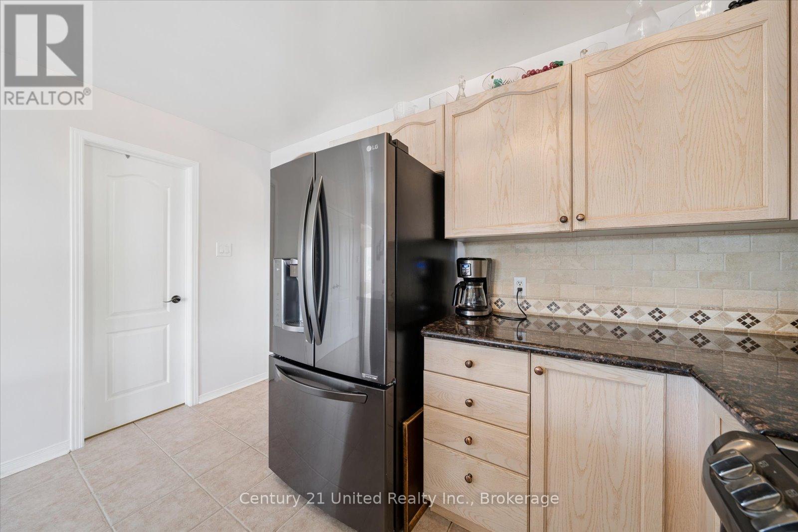 122 Parcells Crescent, Peterborough (Otonabee Ward 1), Ontario  K9K 2R2 - Photo 17 - X13187886