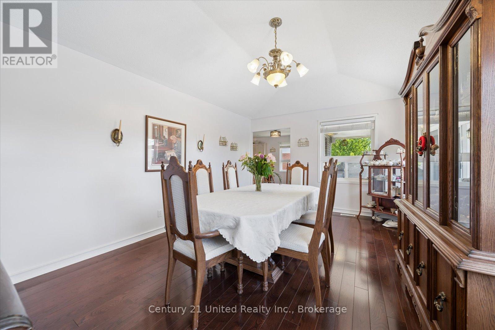 122 Parcells Crescent, Peterborough (Otonabee Ward 1), Ontario  K9K 2R2 - Photo 21 - X13187886