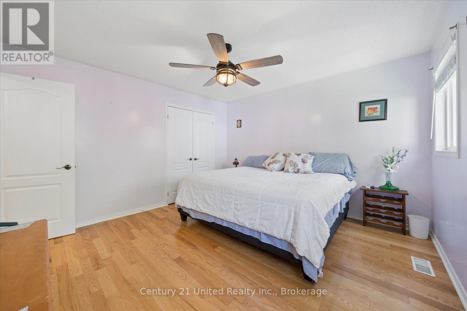 122 Parcells Crescent, Peterborough (Otonabee Ward 1), Ontario  K9K 2R2 - Photo 23 - X13187886