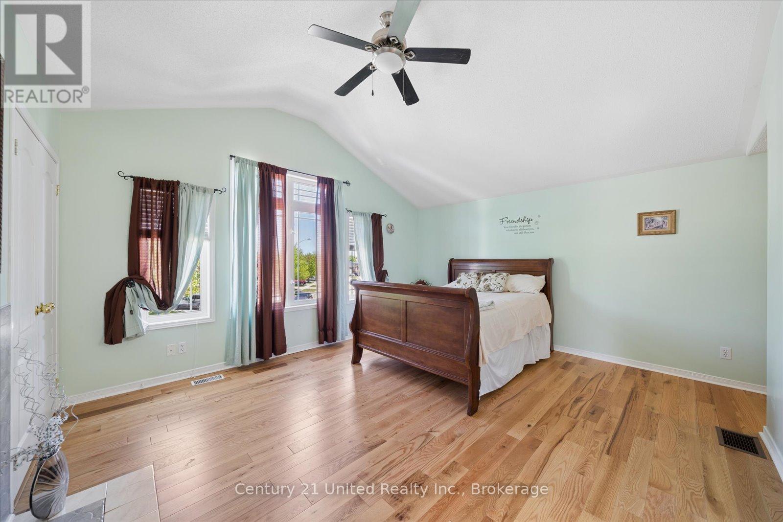 122 Parcells Crescent, Peterborough (Otonabee Ward 1), Ontario  K9K 2R2 - Photo 28 - X13187886