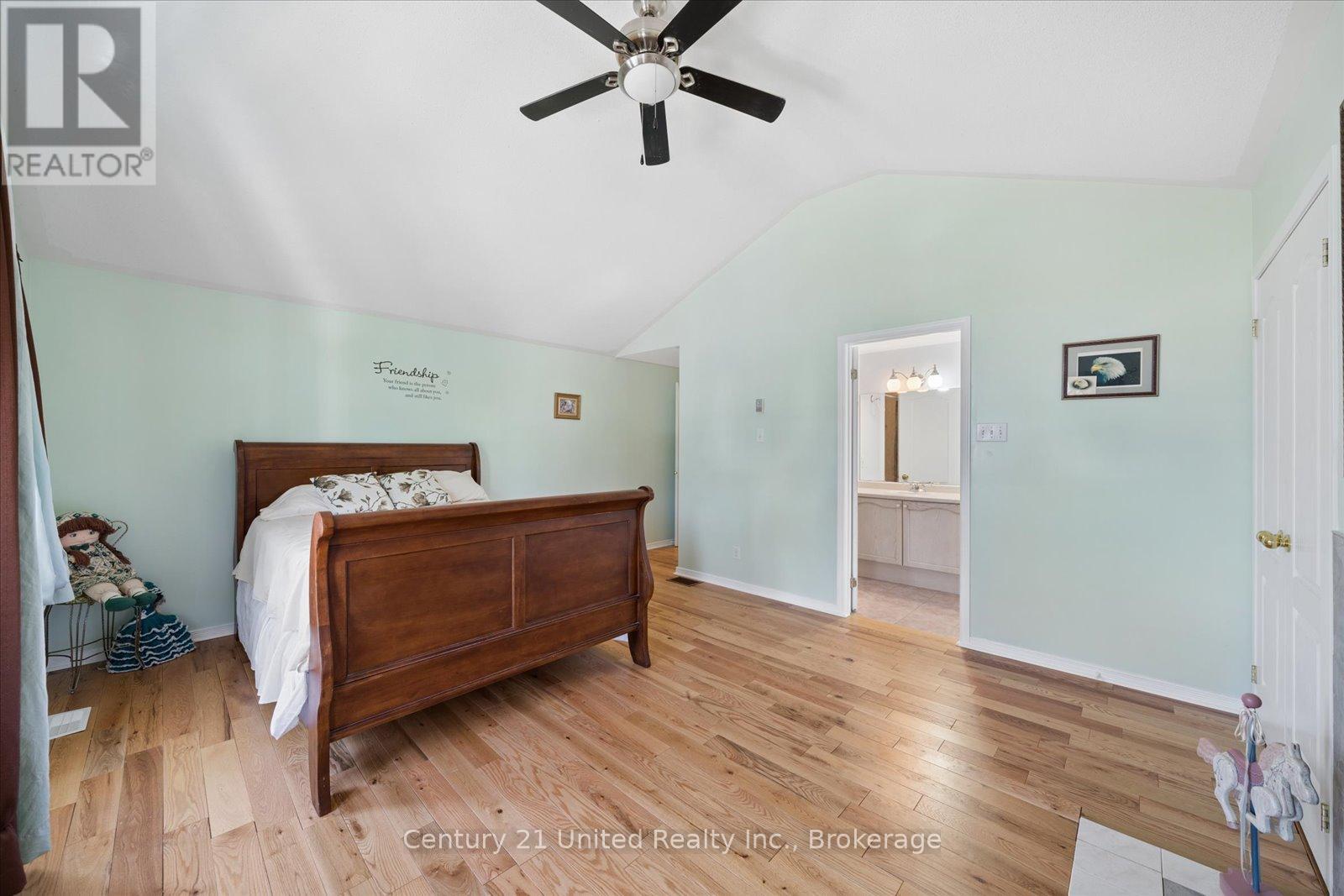 122 Parcells Crescent, Peterborough (Otonabee Ward 1), Ontario  K9K 2R2 - Photo 29 - X13187886