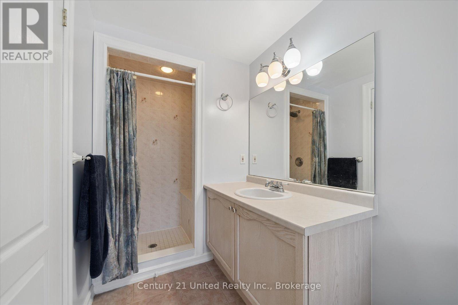 122 Parcells Crescent, Peterborough (Otonabee Ward 1), Ontario  K9K 2R2 - Photo 32 - X13187886