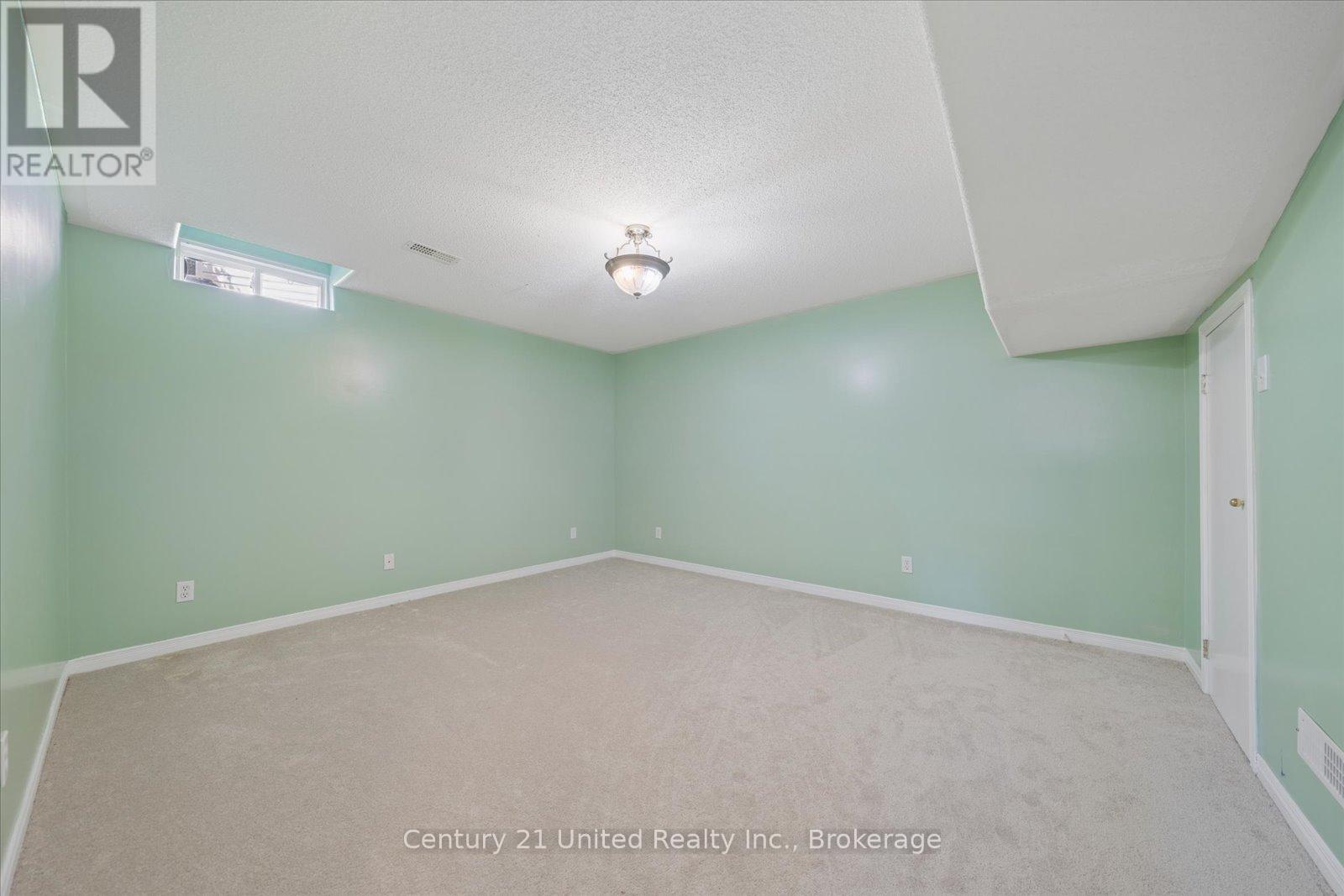 122 Parcells Crescent, Peterborough (Otonabee Ward 1), Ontario  K9K 2R2 - Photo 41 - X13187886