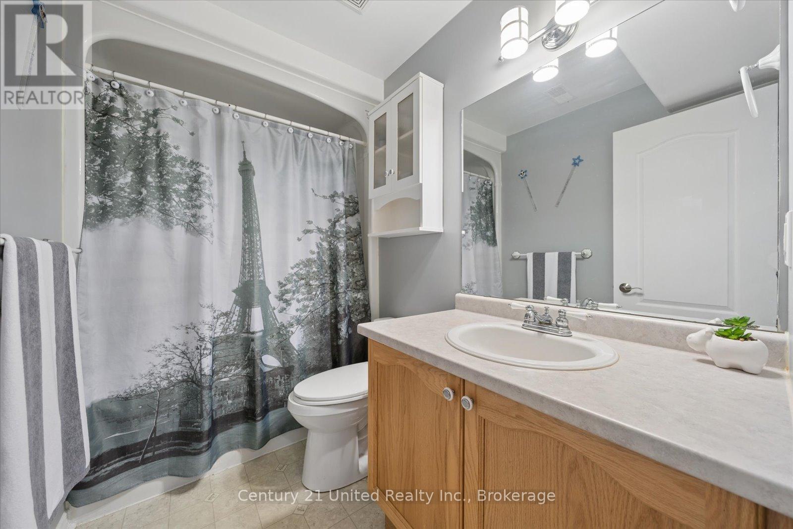 122 Parcells Crescent, Peterborough (Otonabee Ward 1), Ontario  K9K 2R2 - Photo 42 - X13187886