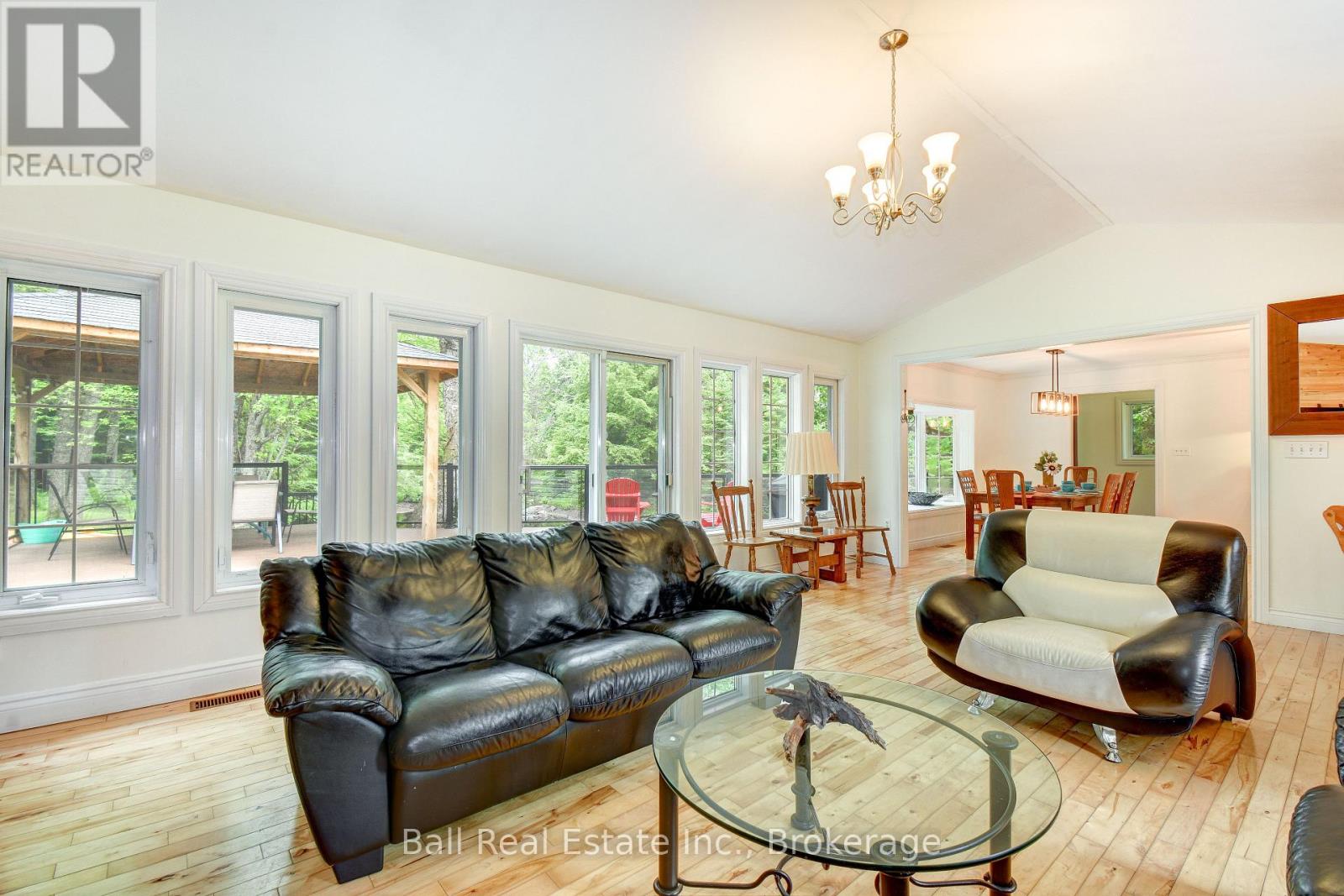 8403 Highway 28, North Kawartha, Ontario  K0L 1A0 - Photo 14 - X13188844