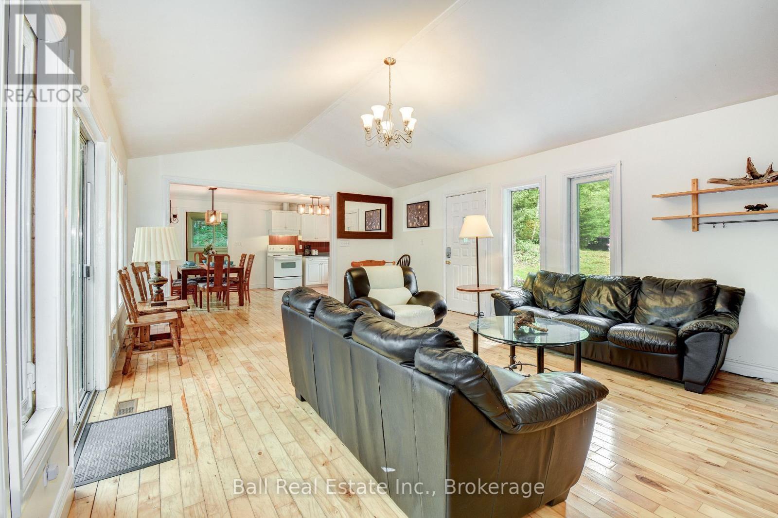 8403 Highway 28, North Kawartha, Ontario  K0L 1A0 - Photo 16 - X13188844