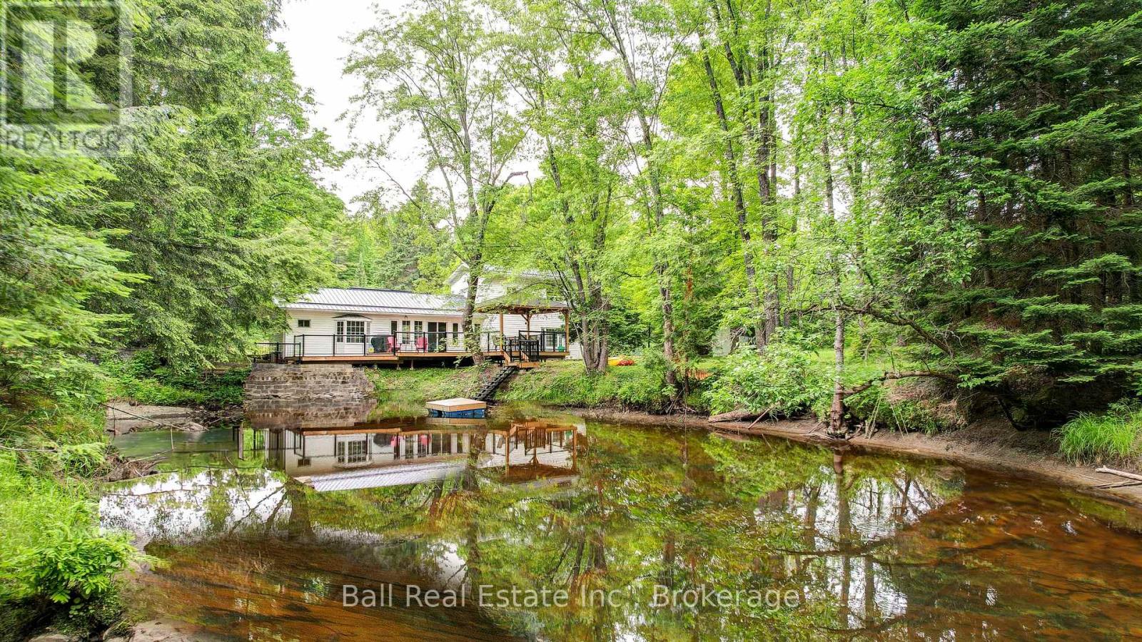8403 Highway 28, North Kawartha, Ontario  K0L 1A0 - Photo 19 - X13188844