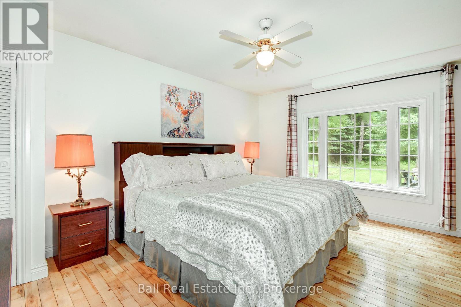 8403 Highway 28, North Kawartha, Ontario  K0L 1A0 - Photo 20 - X13188844