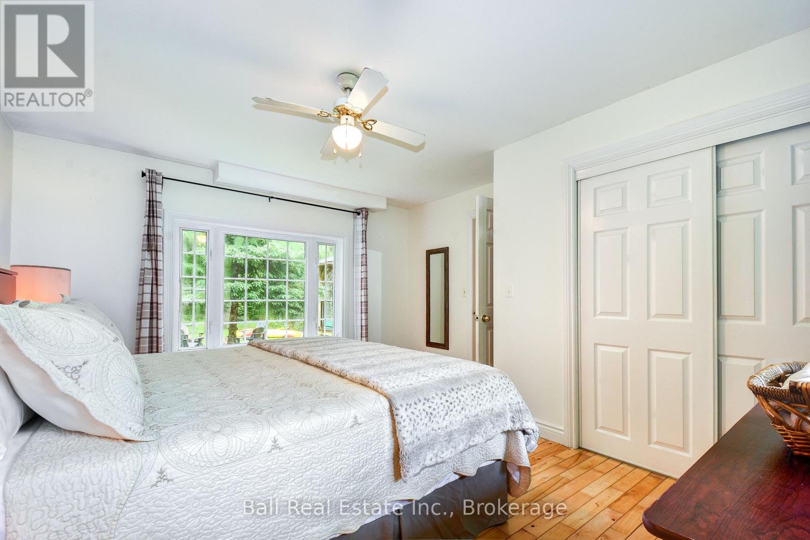 8403 Highway 28, North Kawartha, Ontario  K0L 1A0 - Photo 21 - X13188844
