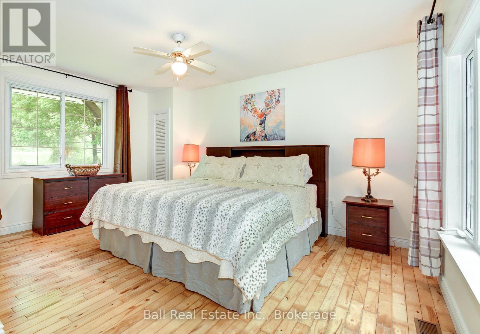 8403 Highway 28, North Kawartha, Ontario  K0L 1A0 - Photo 22 - X13188844