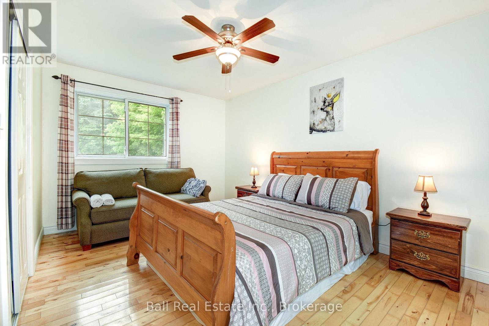 8403 Highway 28, North Kawartha, Ontario  K0L 1A0 - Photo 23 - X13188844