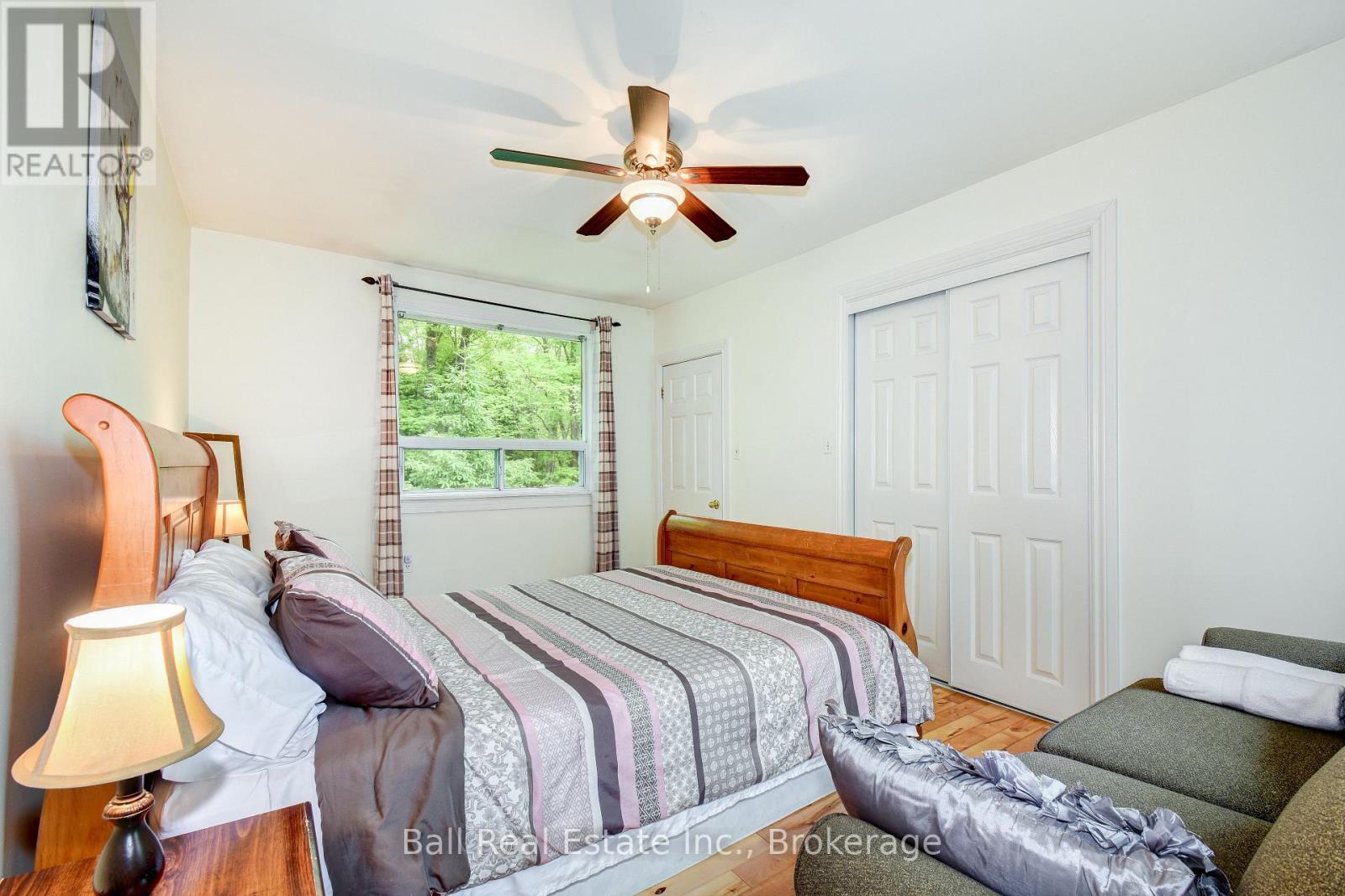 8403 Highway 28, North Kawartha, Ontario  K0L 1A0 - Photo 24 - X13188844