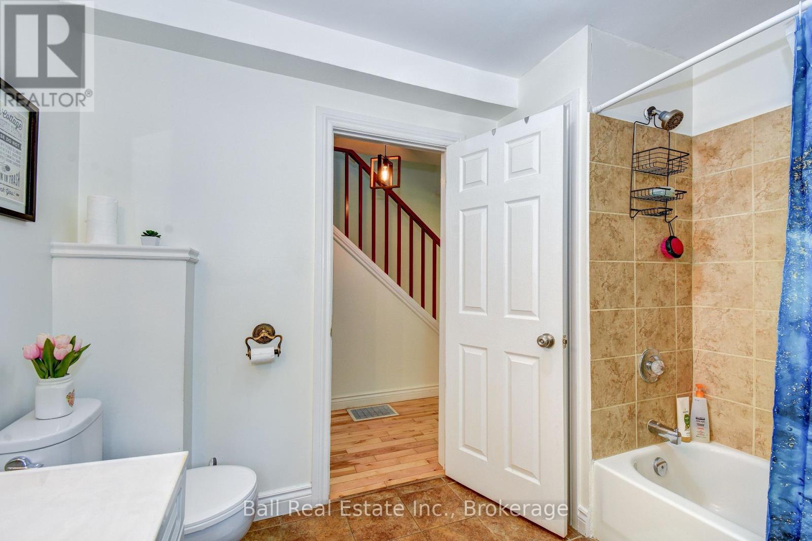 8403 Highway 28, North Kawartha, Ontario  K0L 1A0 - Photo 26 - X13188844