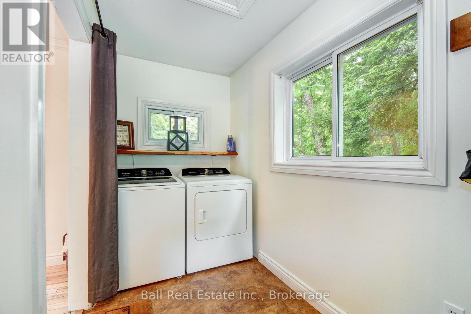 8403 Highway 28, North Kawartha, Ontario  K0L 1A0 - Photo 28 - X13188844