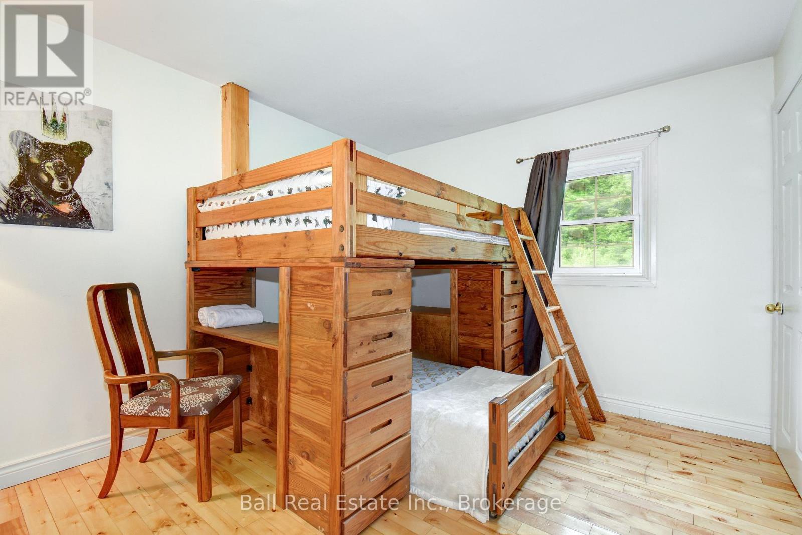 8403 Highway 28, North Kawartha, Ontario  K0L 1A0 - Photo 29 - X13188844