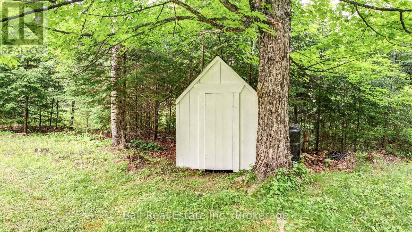 8403 Highway 28, North Kawartha, Ontario  K0L 1A0 - Photo 31 - X13188844