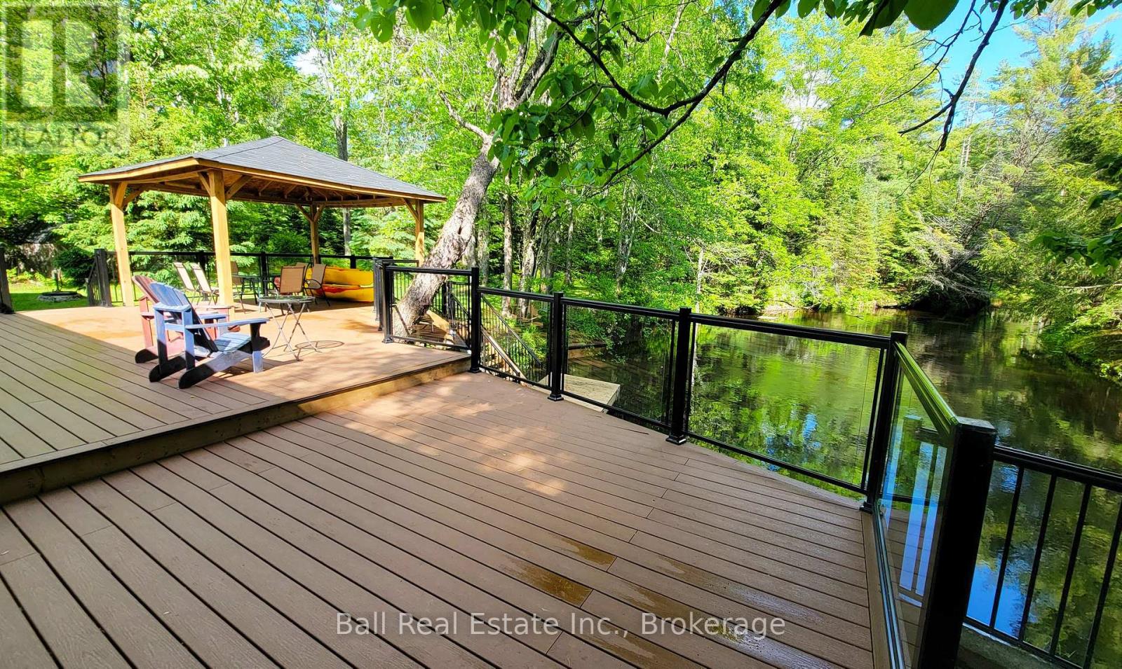 8403 Highway 28, North Kawartha, Ontario  K0L 1A0 - Photo 4 - X13188844
