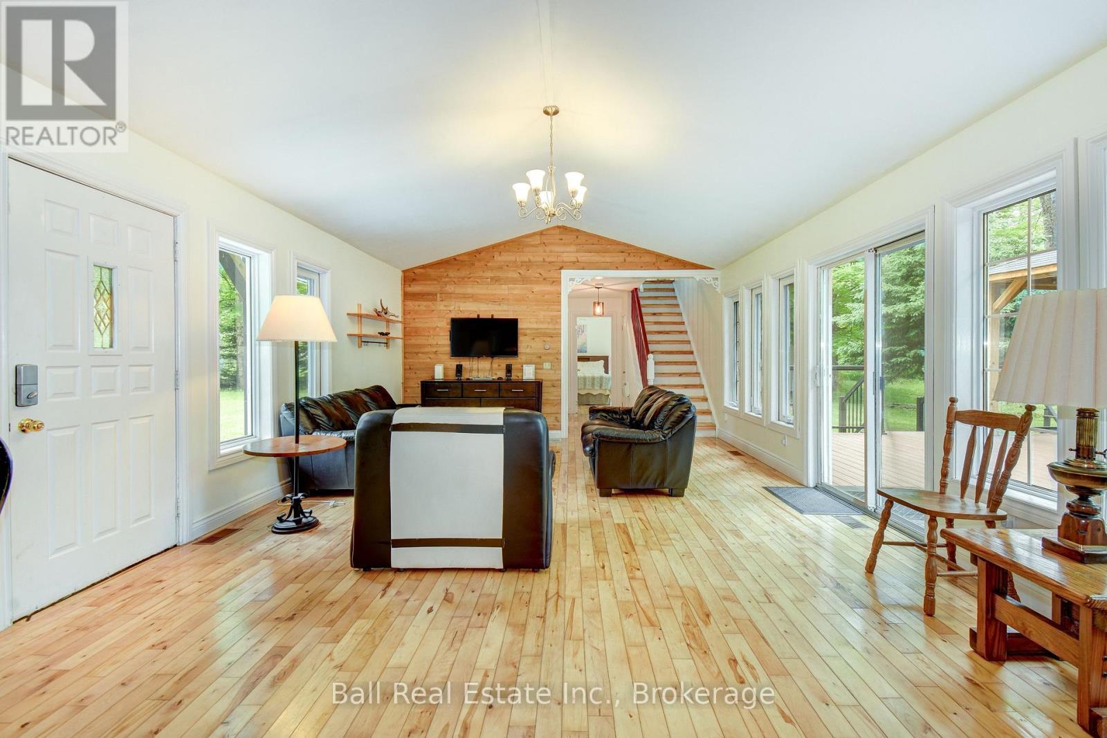 8403 Highway 28, North Kawartha, Ontario  K0L 1A0 - Photo 6 - X13188844