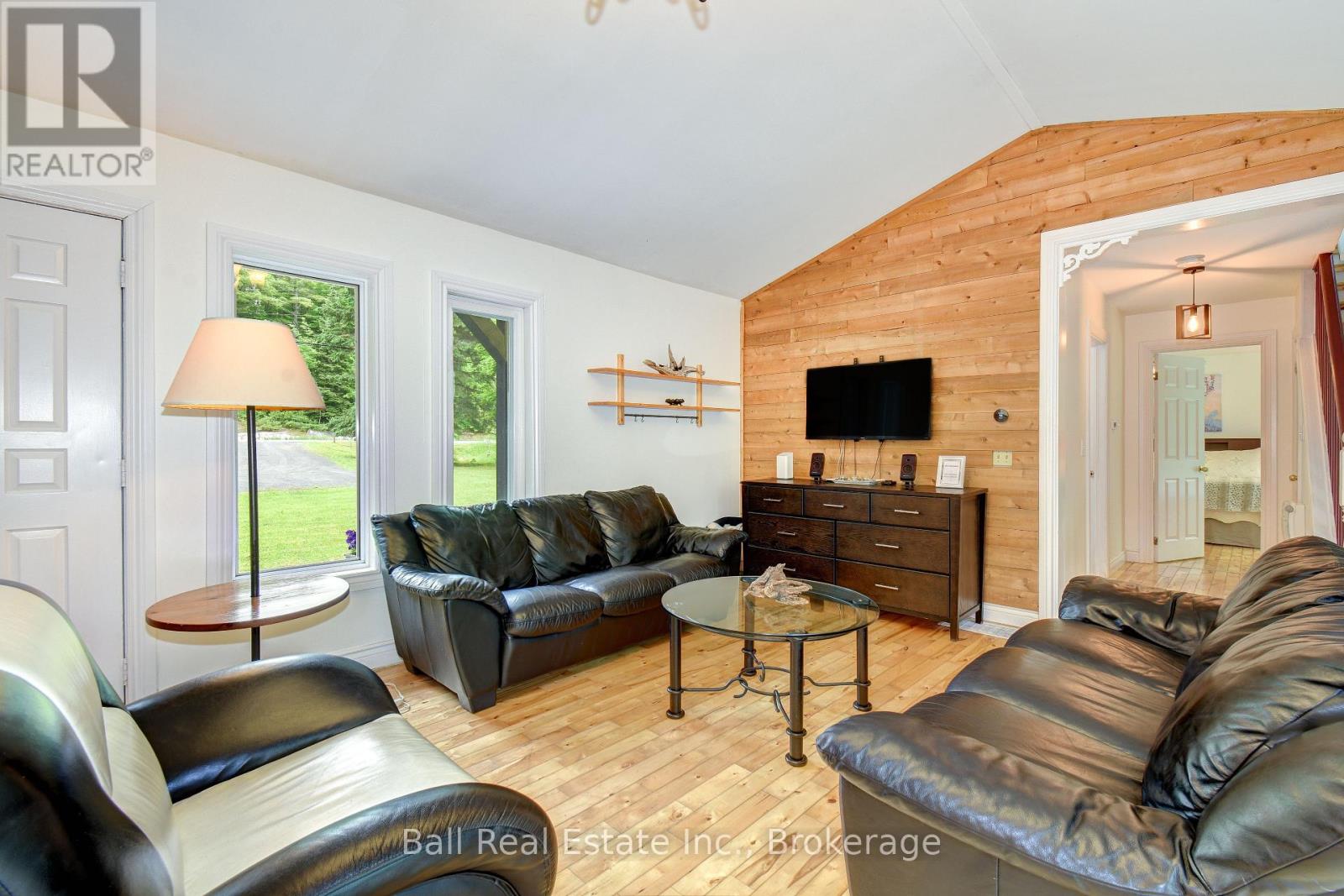 8403 Highway 28, North Kawartha, Ontario  K0L 1A0 - Photo 7 - X13188844