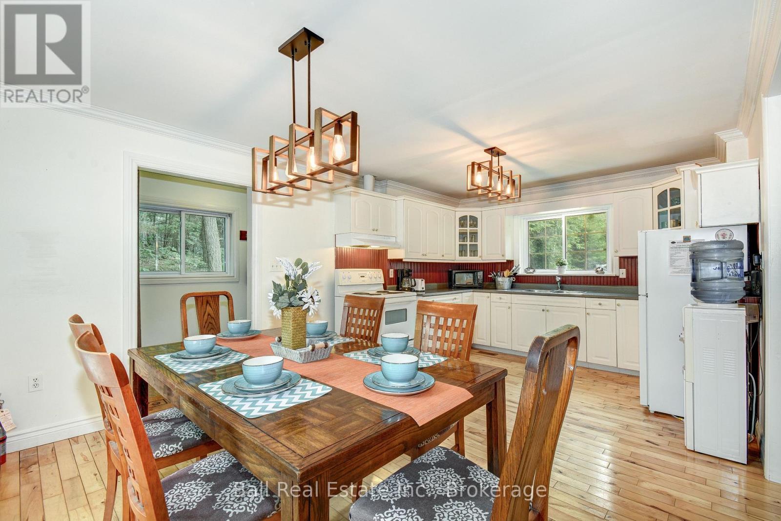 8403 Highway 28, North Kawartha, Ontario  K0L 1A0 - Photo 8 - X13188844