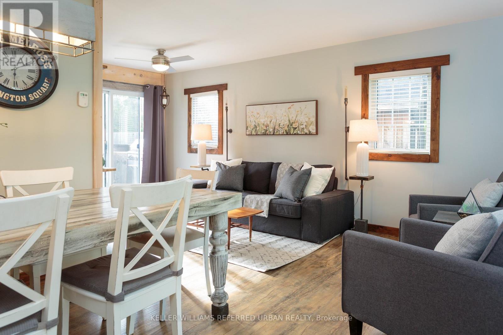 39 Butternut Drive, Kawartha Lakes (Fenelon), Ontario  K9V 4R1 - Photo 10 - X13186576