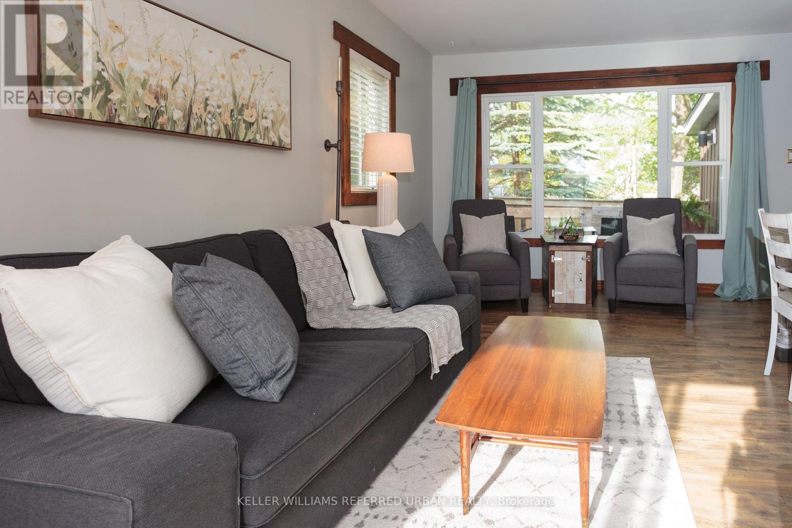 39 Butternut Drive, Kawartha Lakes (Fenelon), Ontario  K9V 4R1 - Photo 12 - X13186576