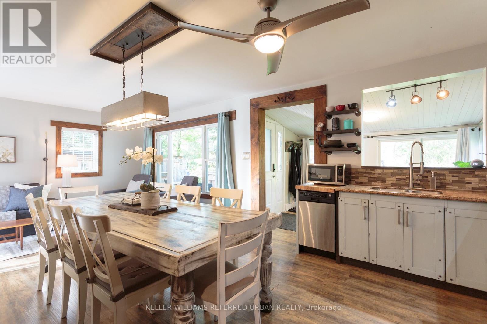 39 Butternut Drive, Kawartha Lakes (Fenelon), Ontario  K9V 4R1 - Photo 14 - X13186576