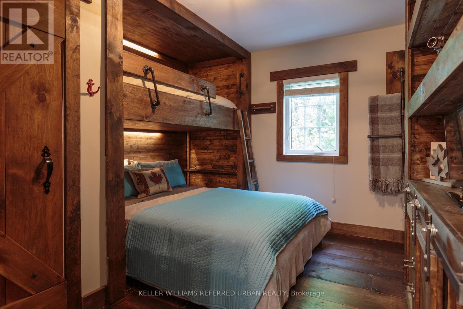 39 Butternut Drive, Kawartha Lakes (Fenelon), Ontario  K9V 4R1 - Photo 17 - X13186576