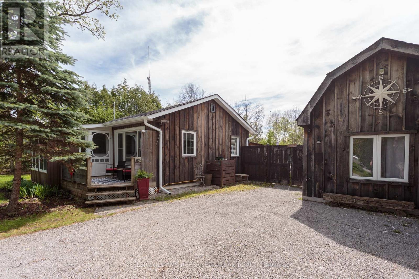 39 Butternut Drive, Kawartha Lakes (Fenelon), Ontario  K9V 4R1 - Photo 2 - X13186576