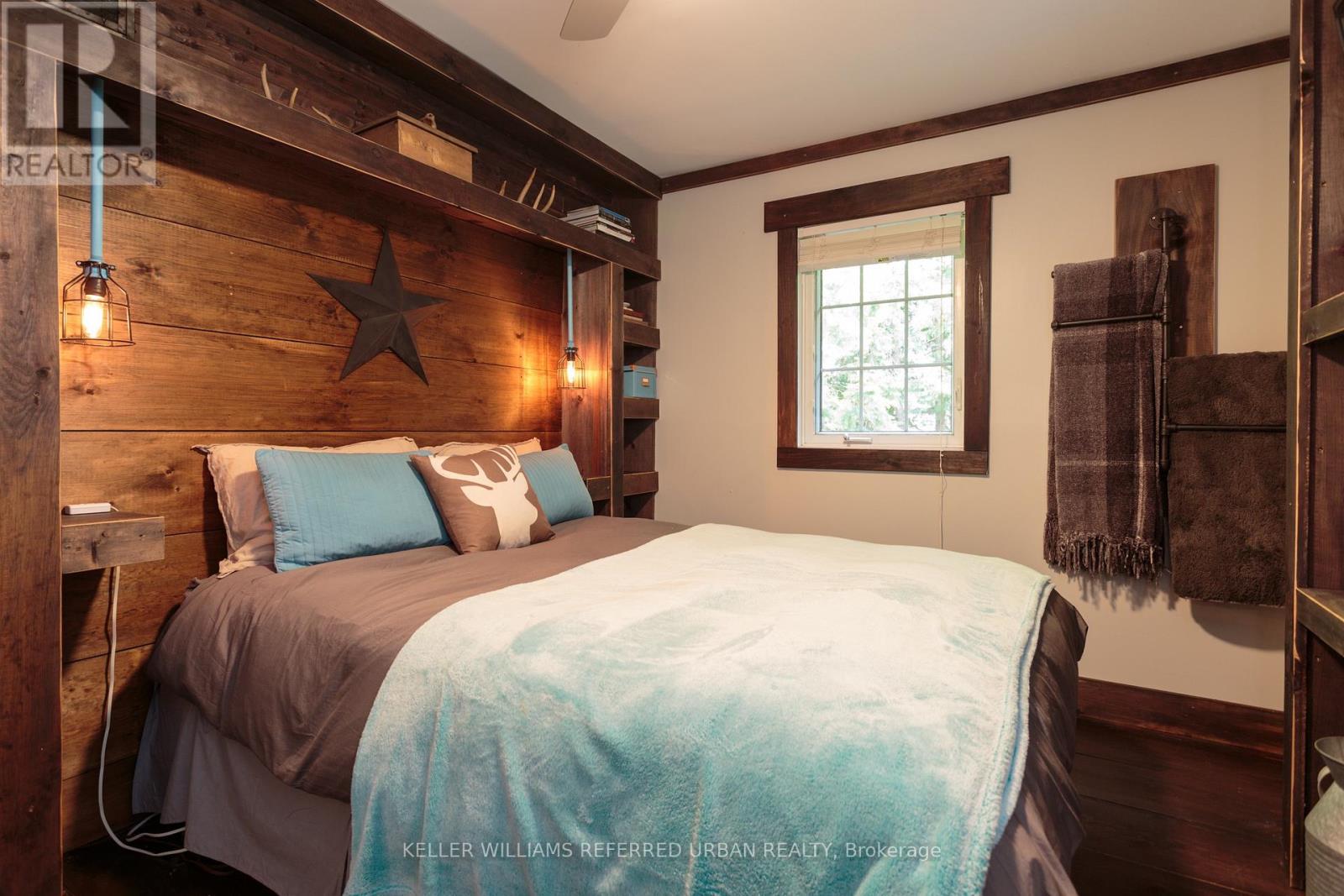 39 Butternut Drive, Kawartha Lakes (Fenelon), Ontario  K9V 4R1 - Photo 21 - X13186576