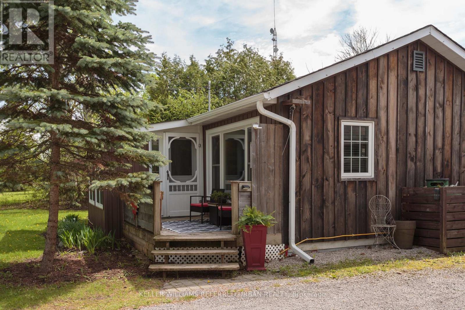39 Butternut Drive, Kawartha Lakes (Fenelon), Ontario  K9V 4R1 - Photo 3 - X13186576