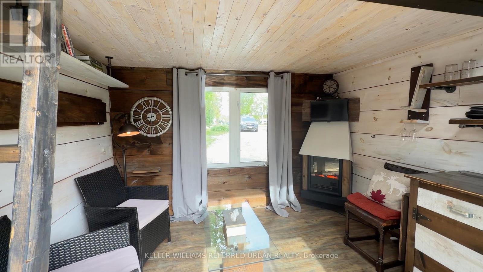 39 Butternut Drive, Kawartha Lakes (Fenelon), Ontario  K9V 4R1 - Photo 35 - X13186576