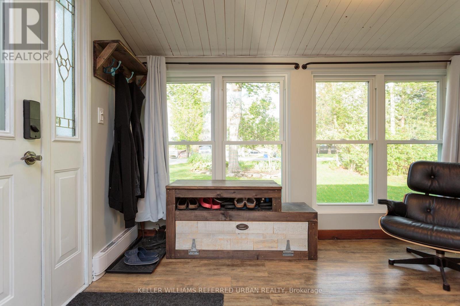 39 Butternut Drive, Kawartha Lakes (Fenelon), Ontario  K9V 4R1 - Photo 4 - X13186576